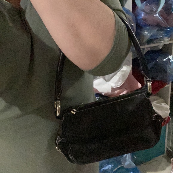 ❤️ Marc Jacobs Mini Bag - Picture 7 of 7